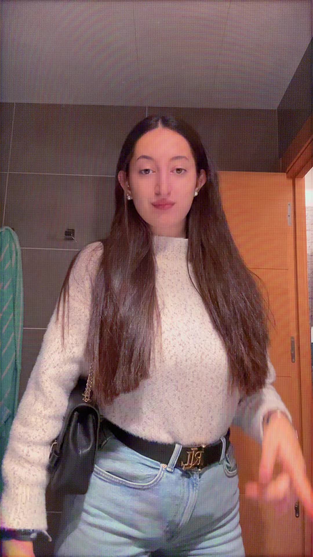 @Júlia Crespo💋