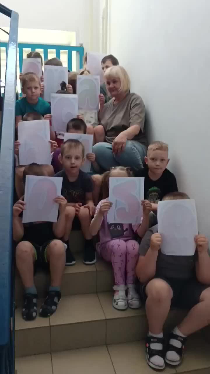 @Полина лебедева