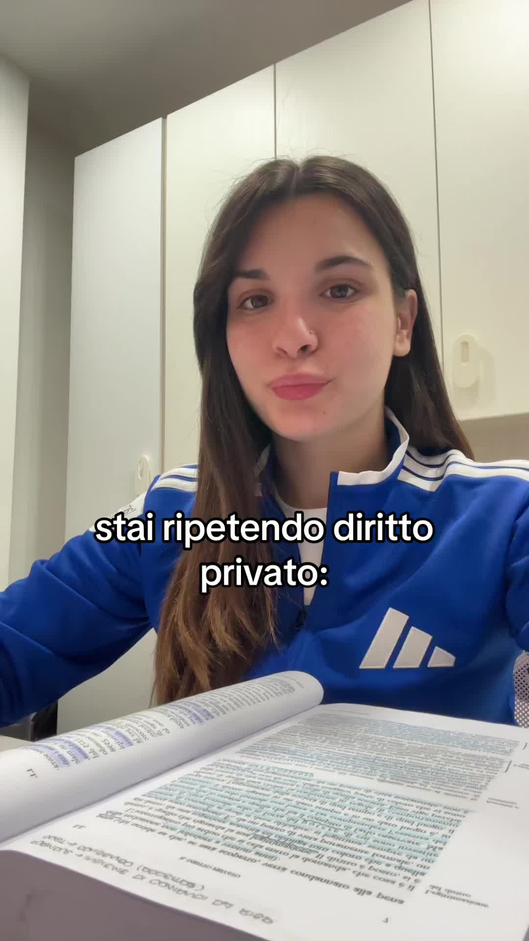 @kekka
