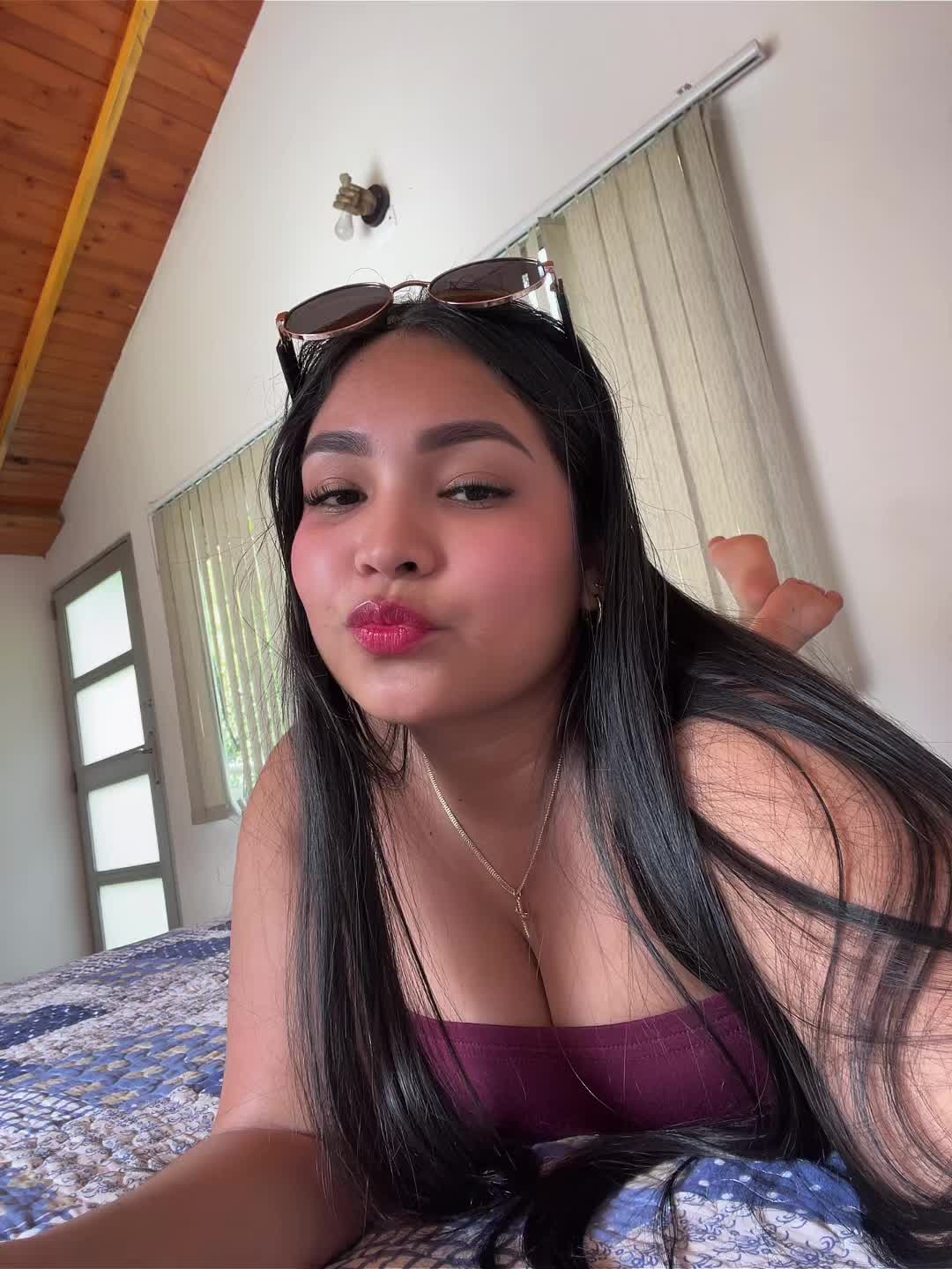 @Yurainis❀🌷