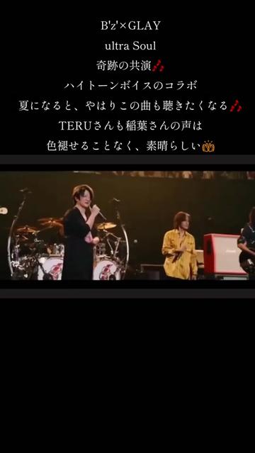 @🐻🐷🐺KUMA🌹✂️✝️✂️🐈🦍