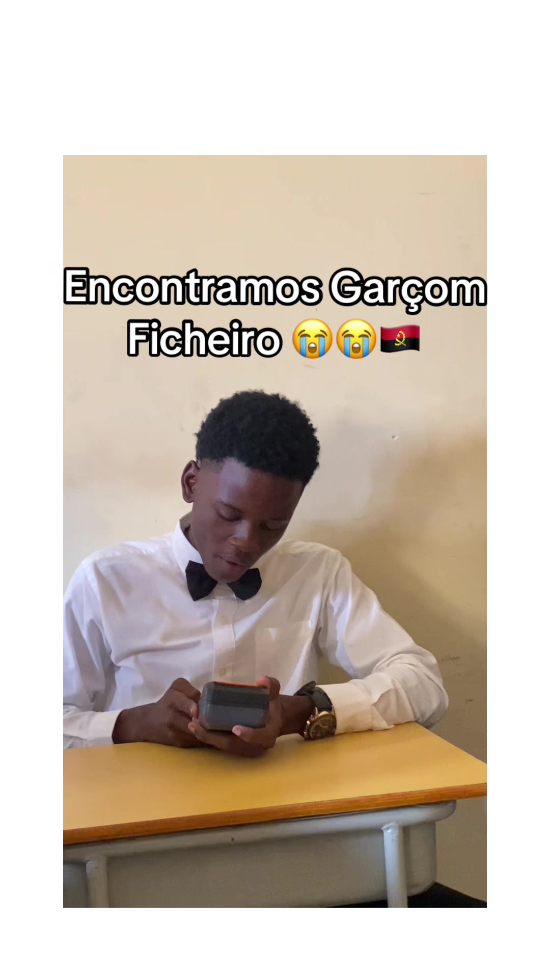 @LatchyzzyS.Oficial🇨🇩🇦🇴🇫🇷
