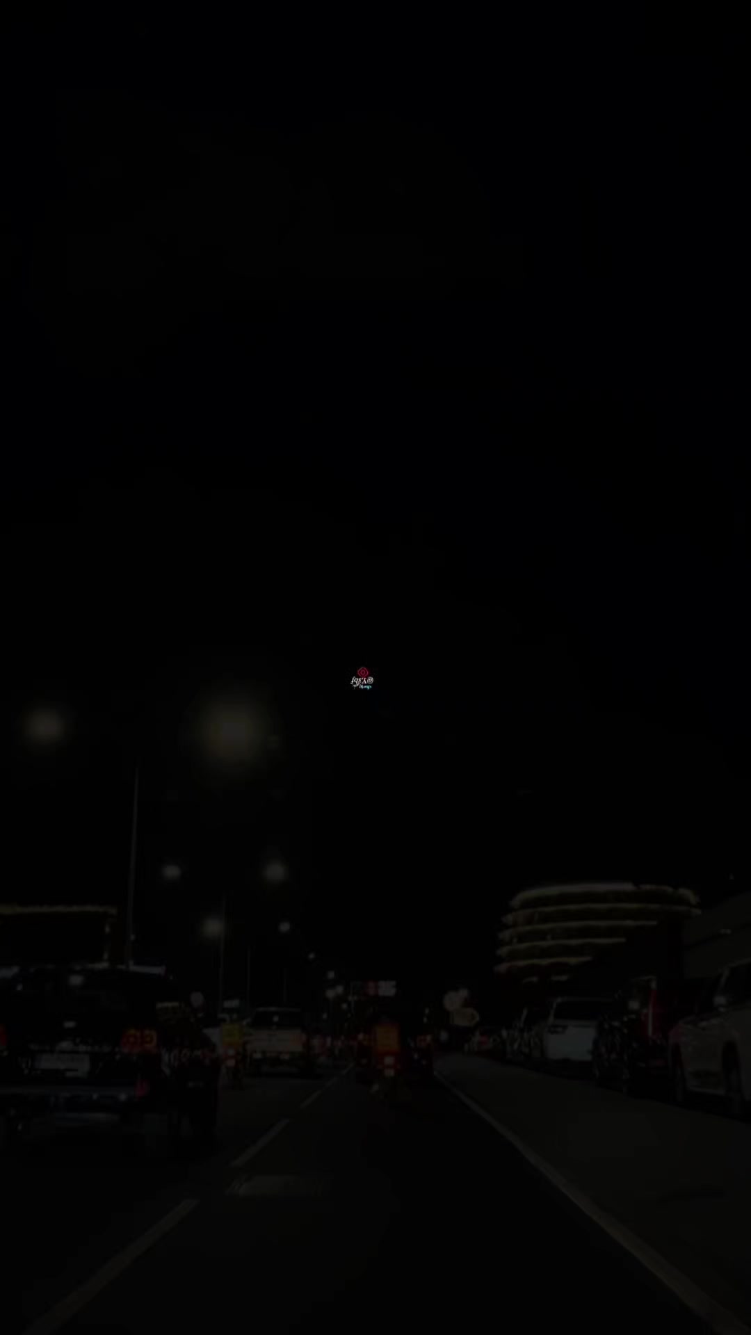 @المصمم يوسف