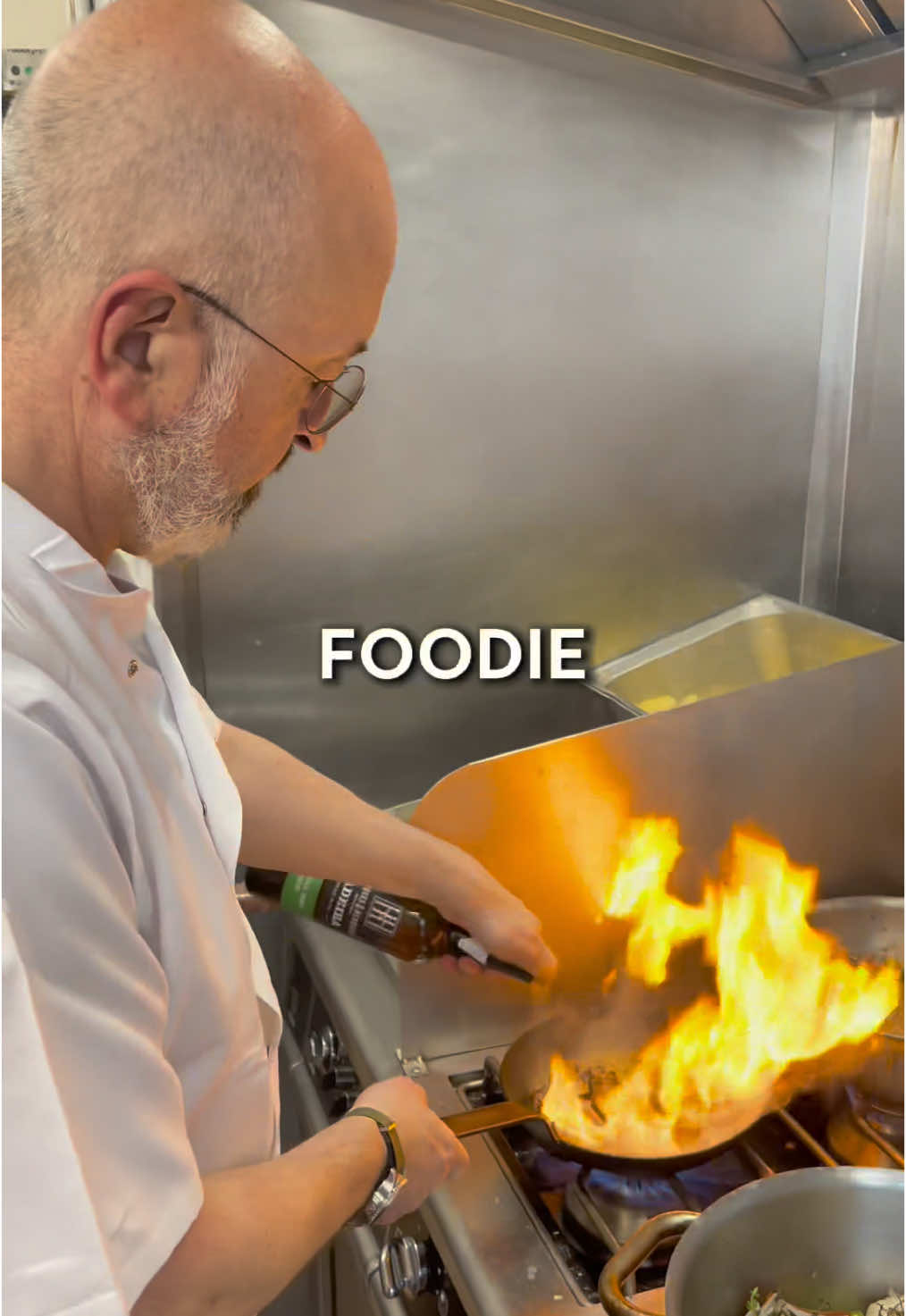 @Great British Chefs