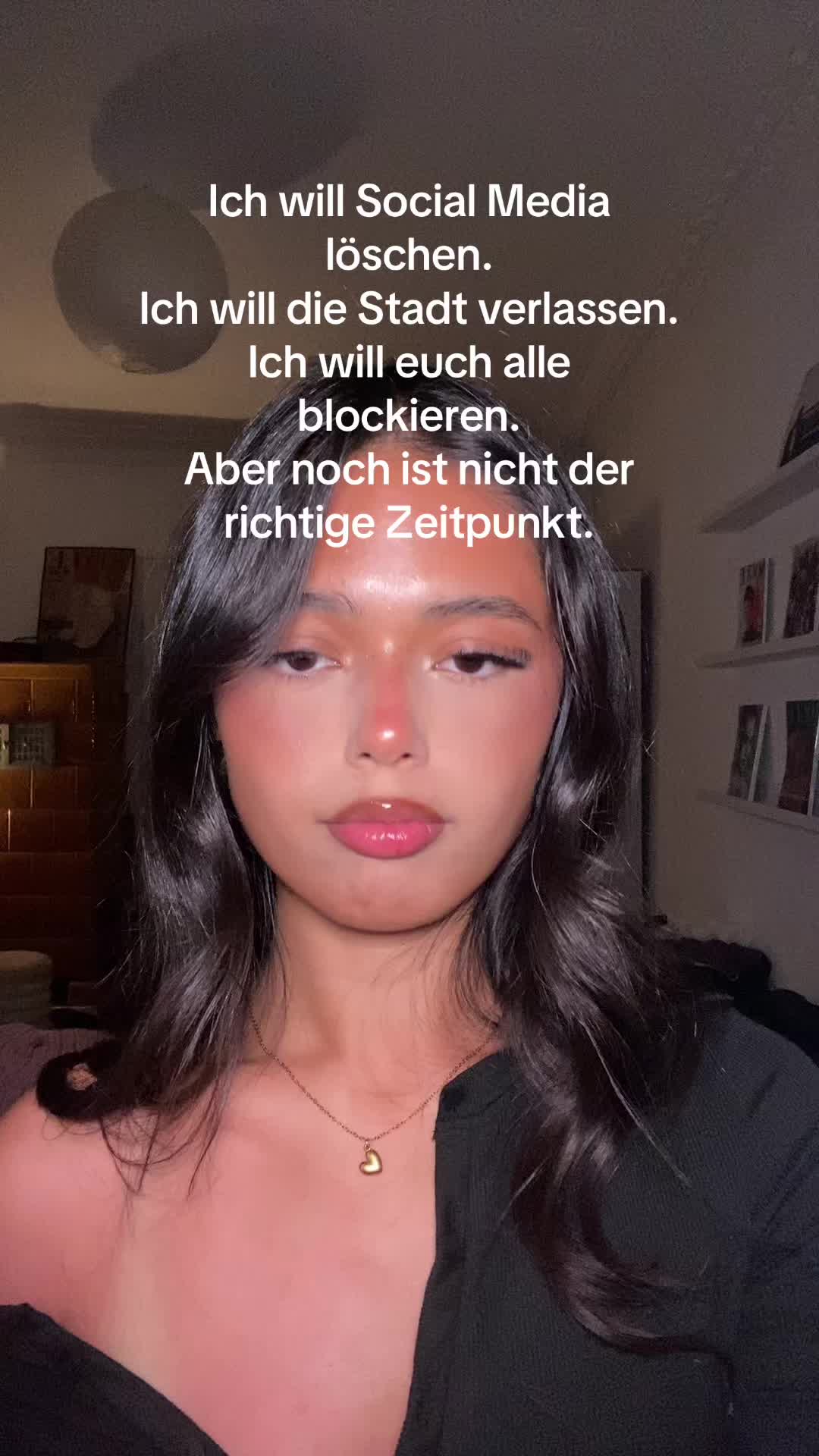 @sahar🌟