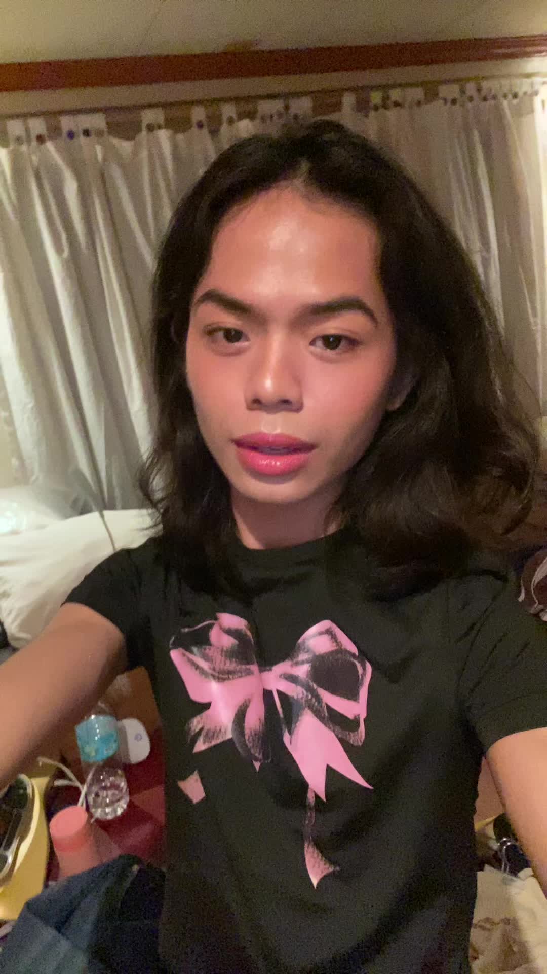 @simoun.chua