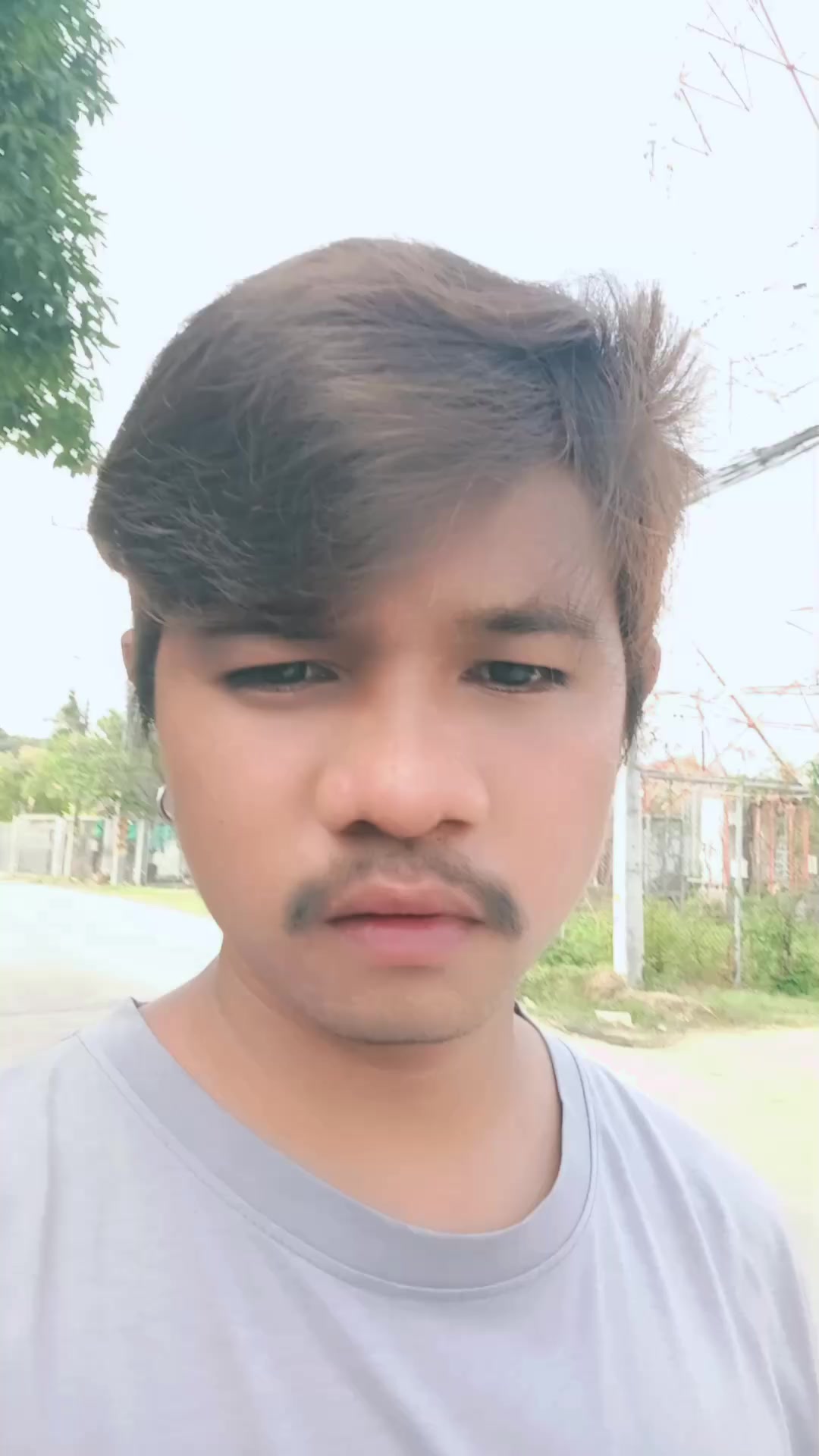 @បងLOVe