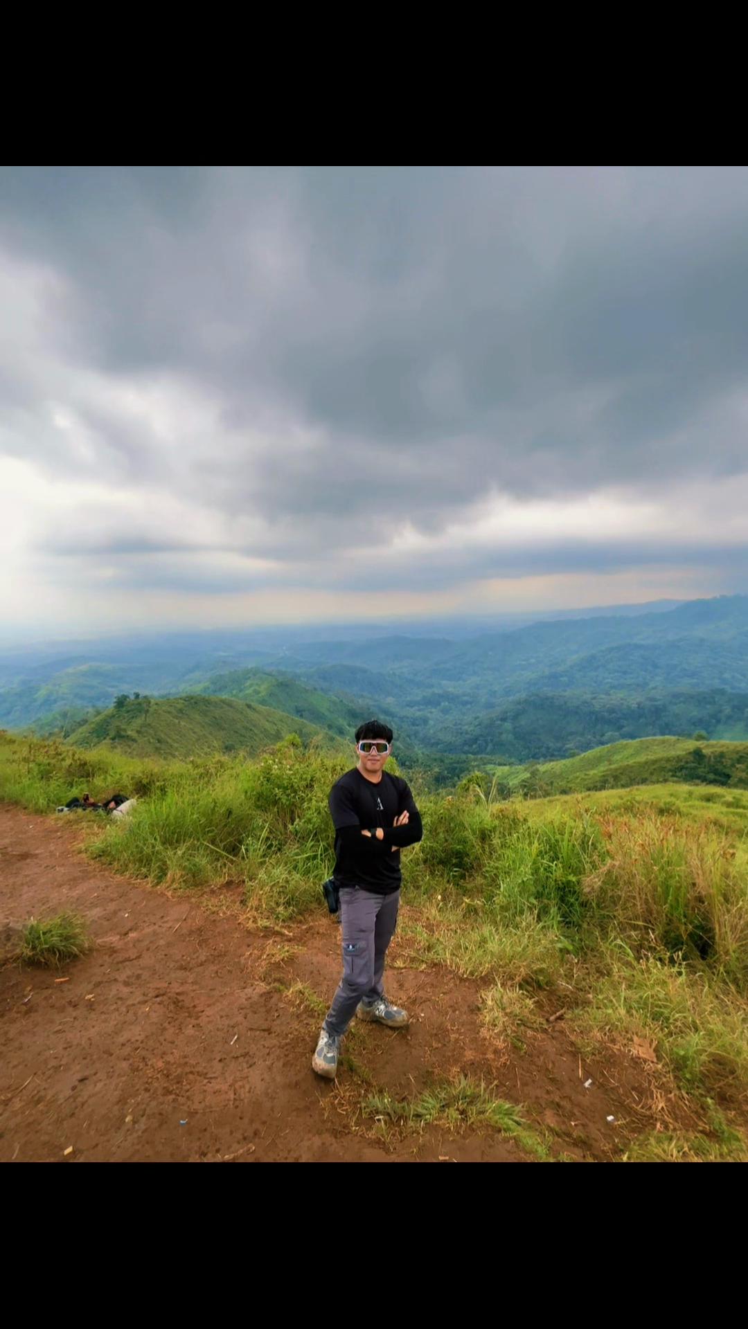 @Gear Adventure Sport (GAS)
