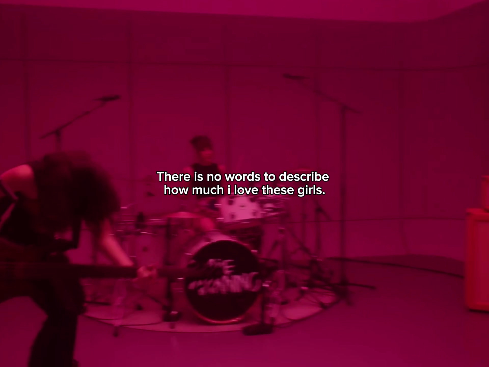 @thewarningfandom