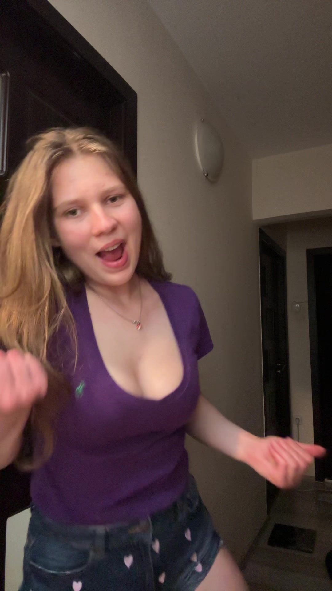 @missamyblonde