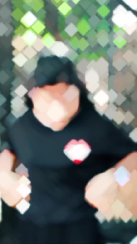 @:๐ป"๐ฆ)" ๐๐๐"