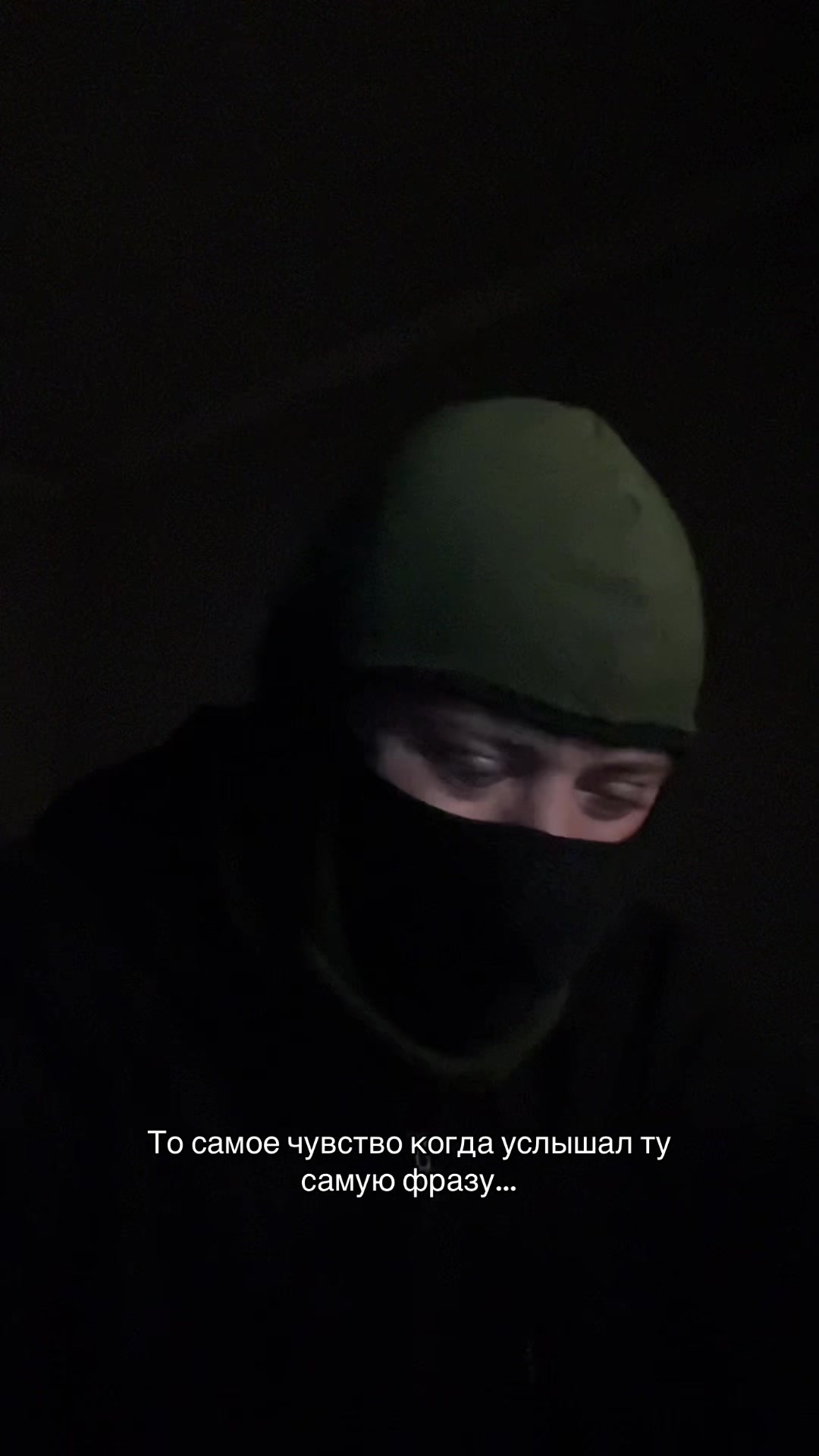@Rozer_rev