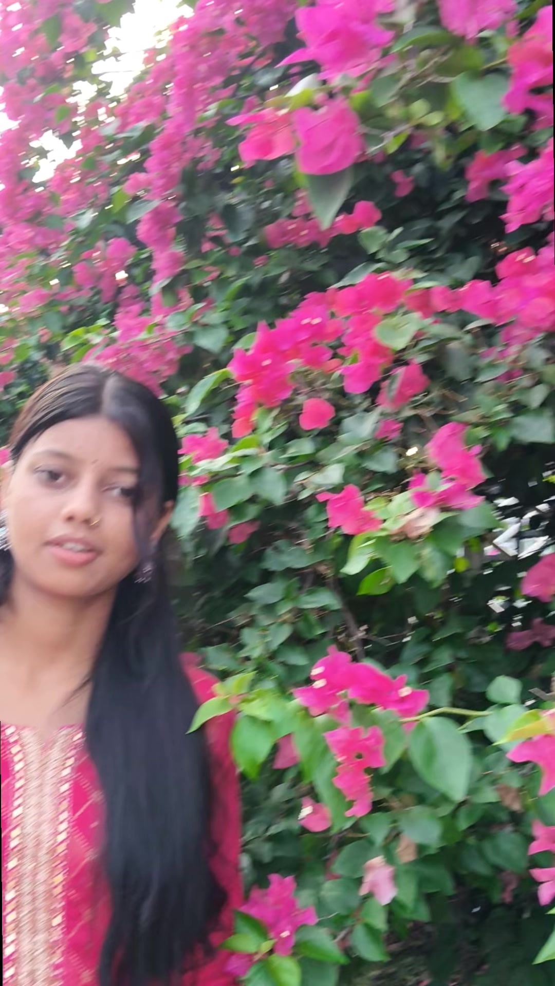 @Mamta Yadav