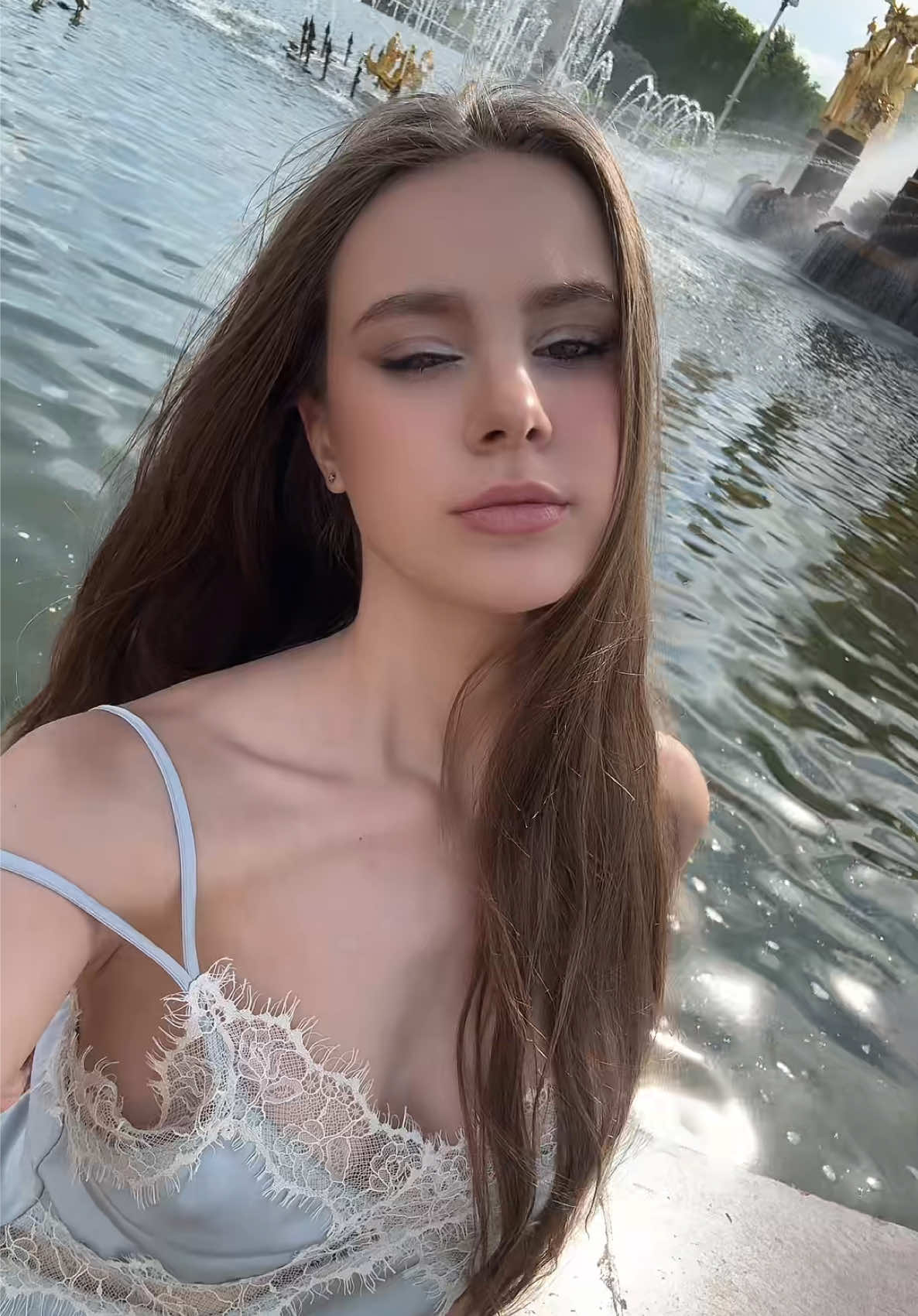 @КИРА АРТ