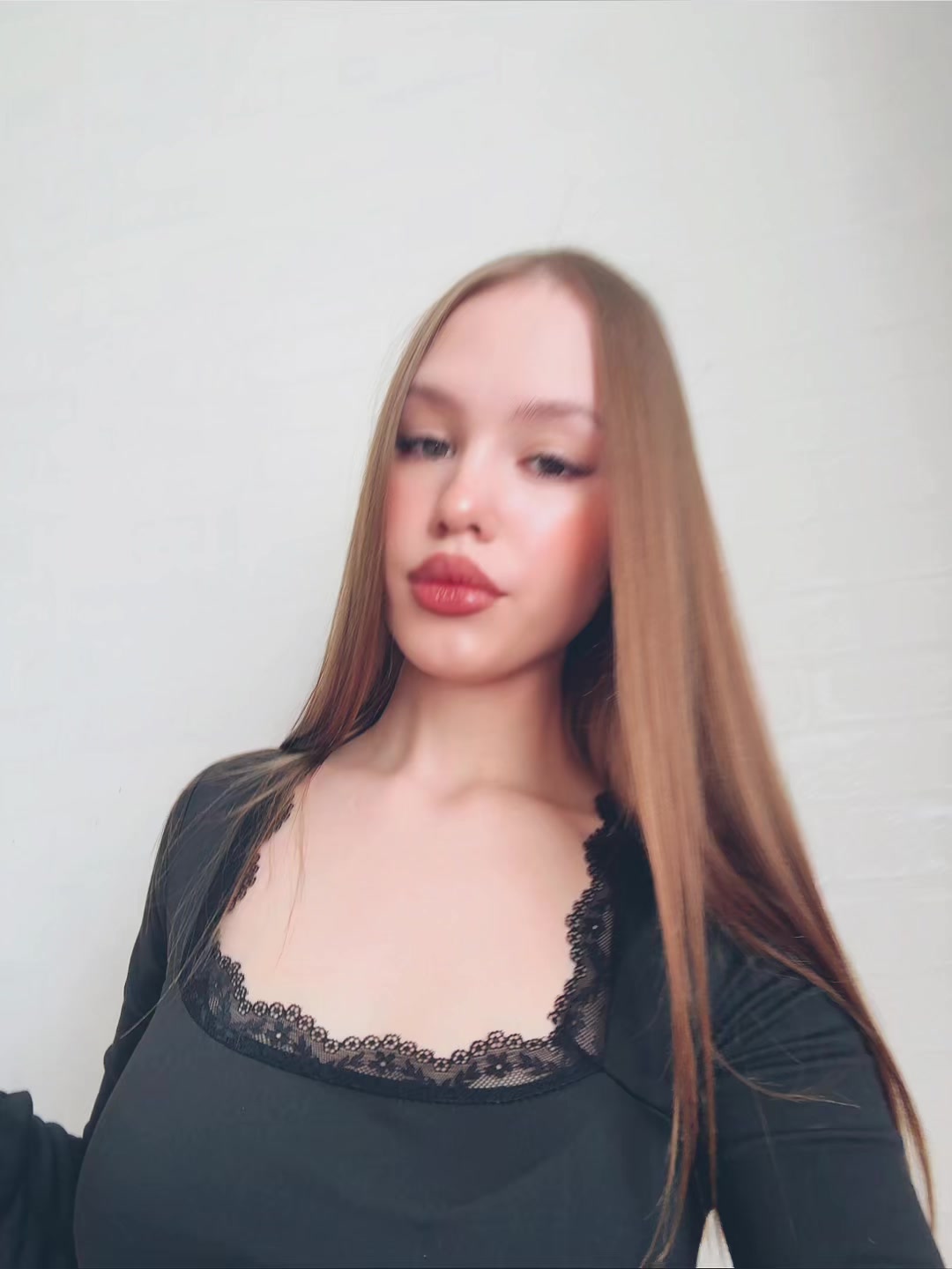 @😈Miloye_zlo😈