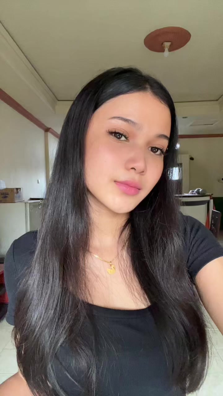 @ellaa