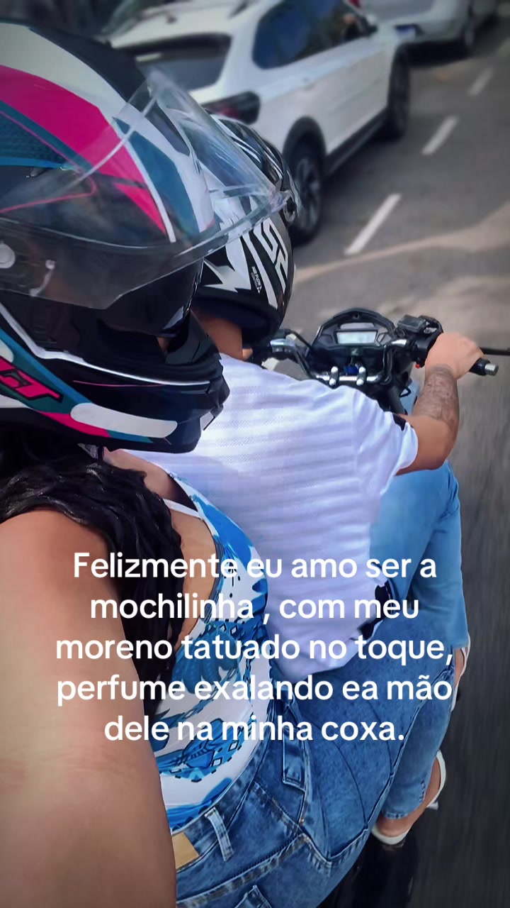 @Talita ✨