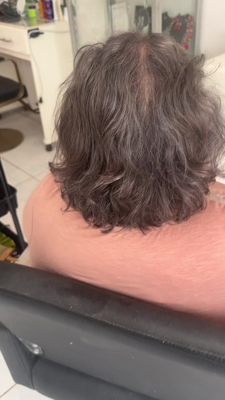 @diegojimenez121195