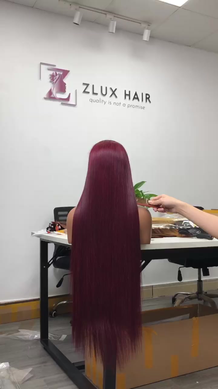@teressa_zluxhair_vn