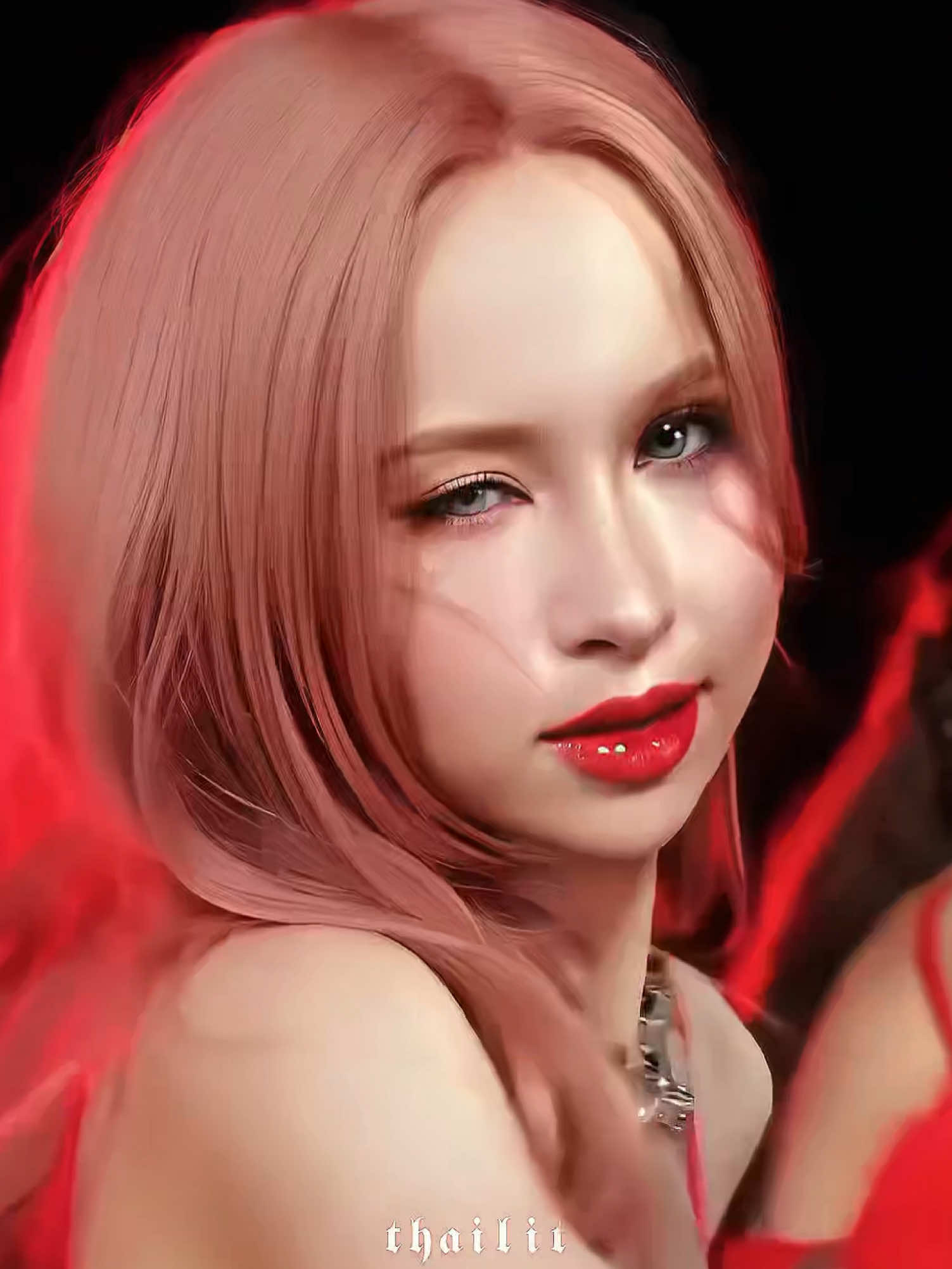 @𝖙𝖍𝖆𝖎𝖑𝖎𝖙