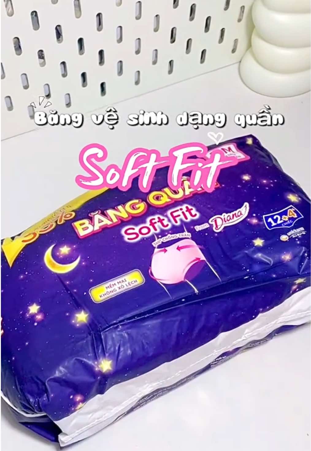 @ʟ&agrave;ᴍ đẹᴘ ᴄ&ugrave;ɴɢ ᴍɪᴜ ɴʜᴀ