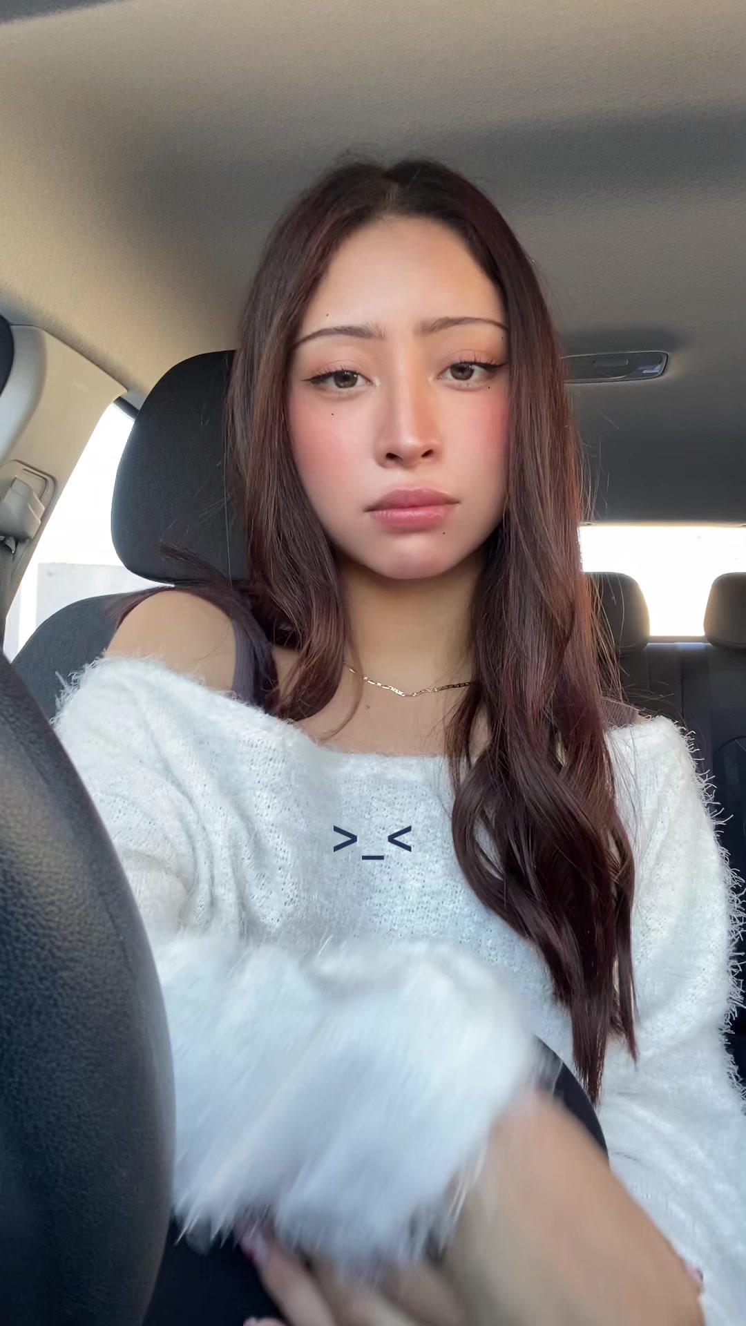 @sari