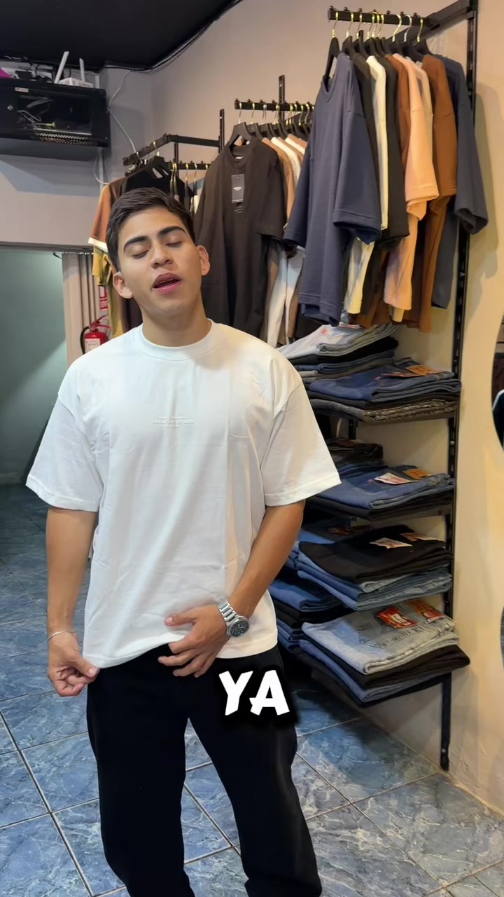 @DAAN