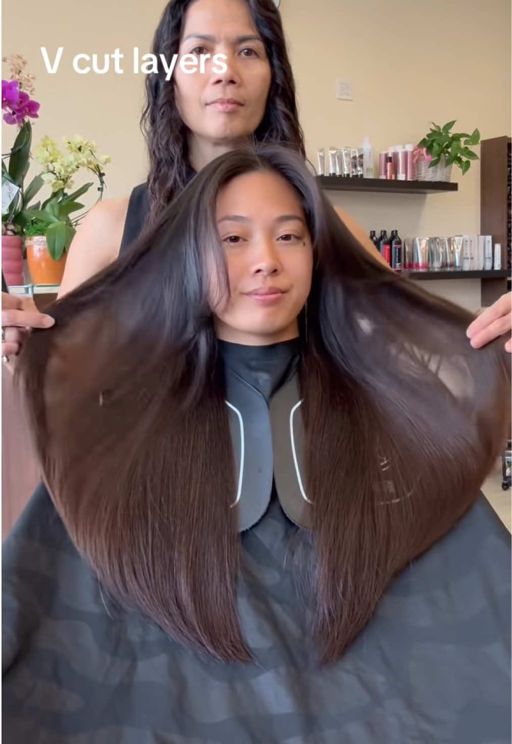 @haircutsattiffanys