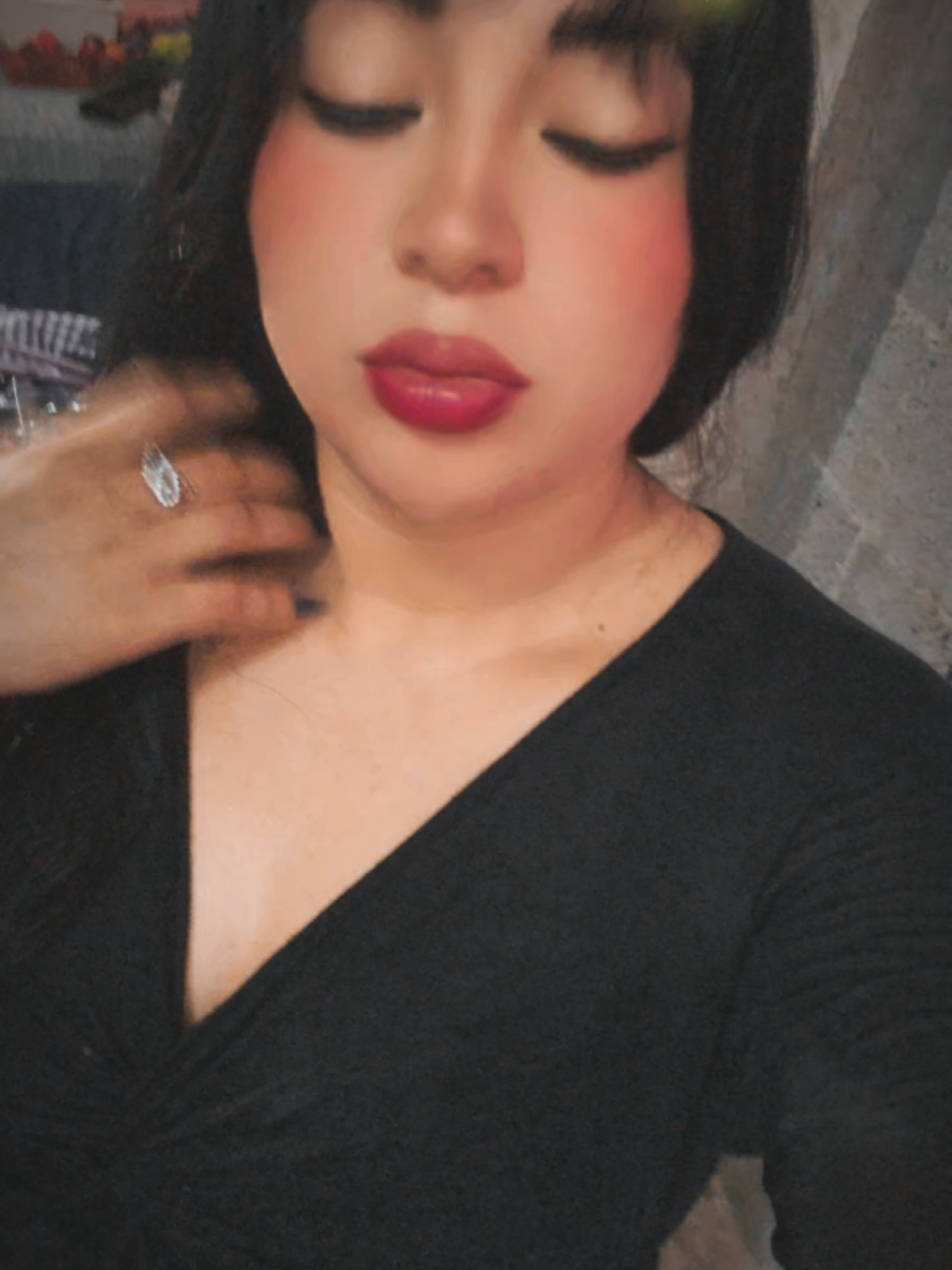 @🖤Ĥ3!ð&ž💋🕷