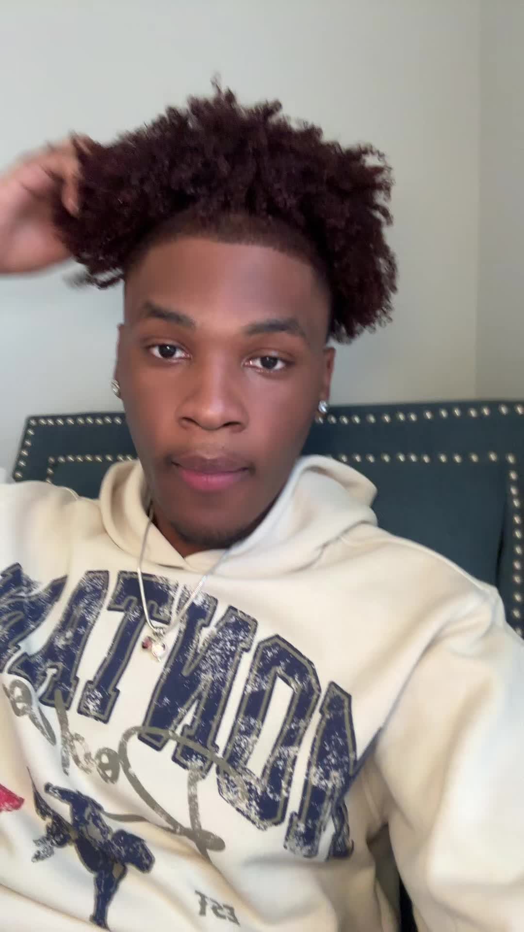 @lonni3tok