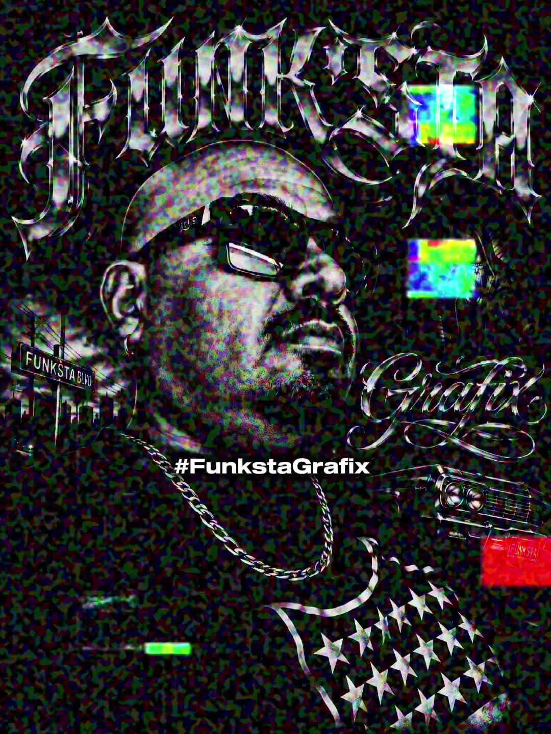 @FunkstaGrafix
