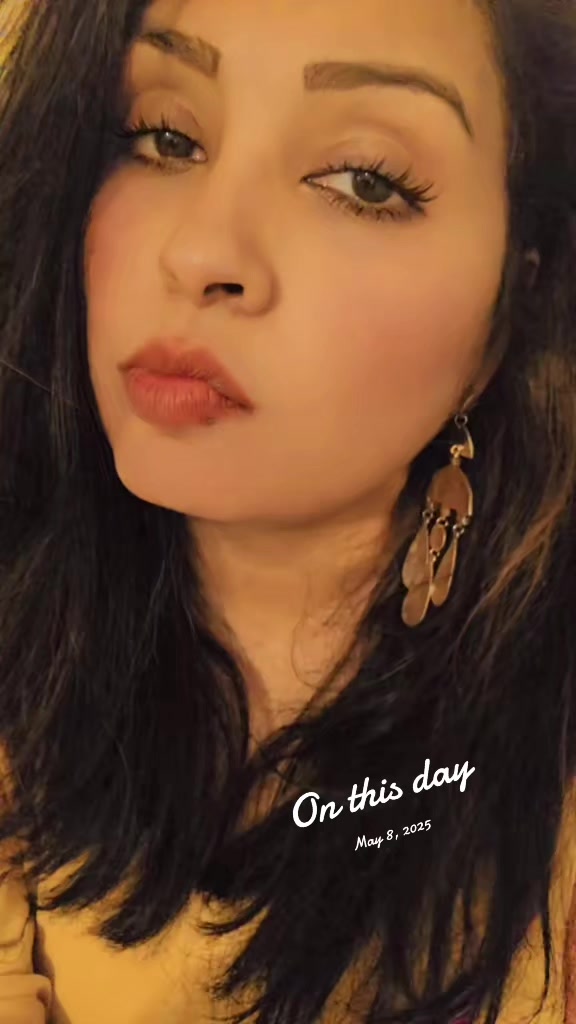 @bindiya 🇨🇦