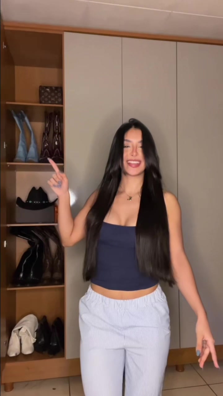 @Edlla Souza