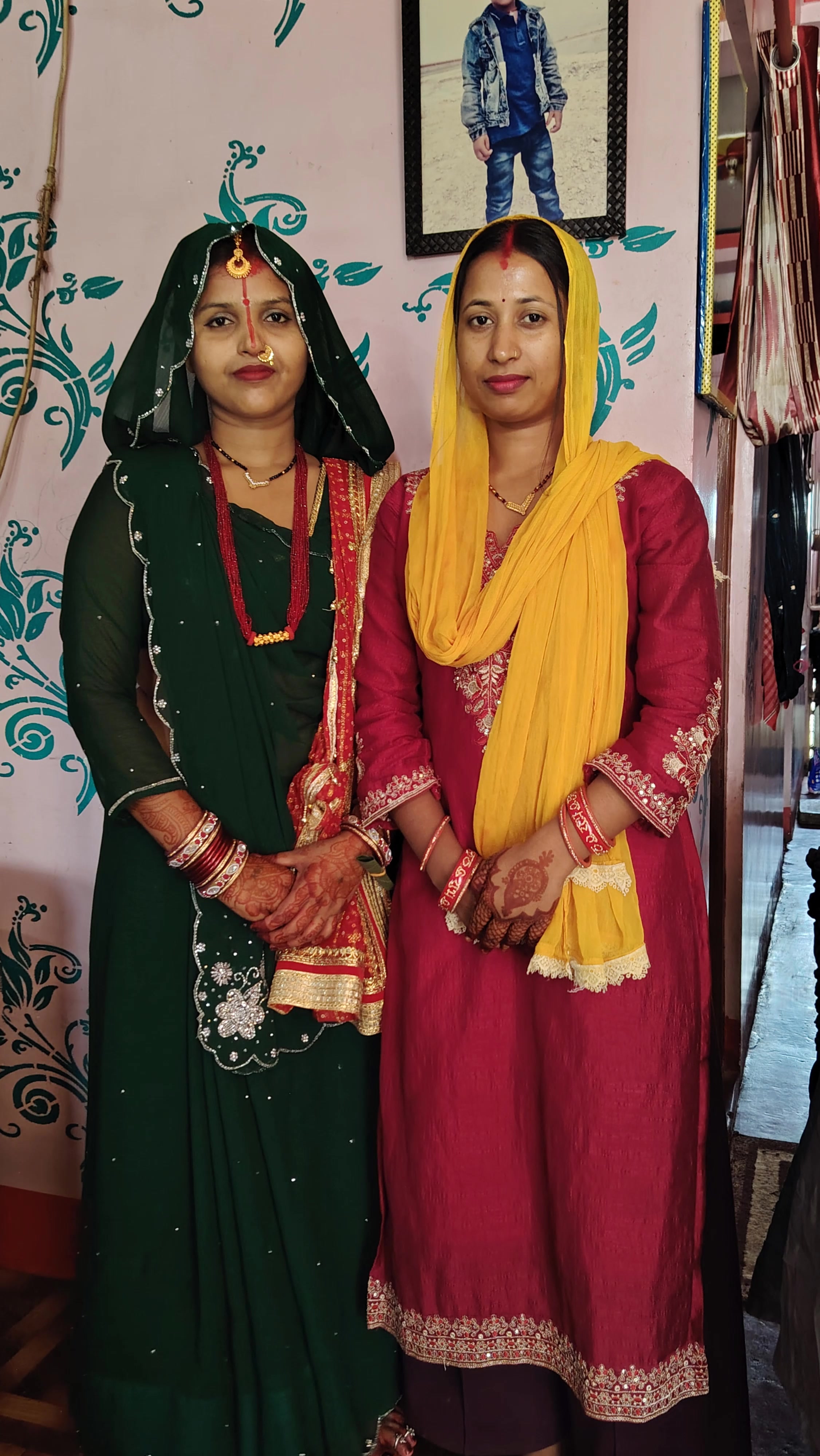 @kanchan mandal 627