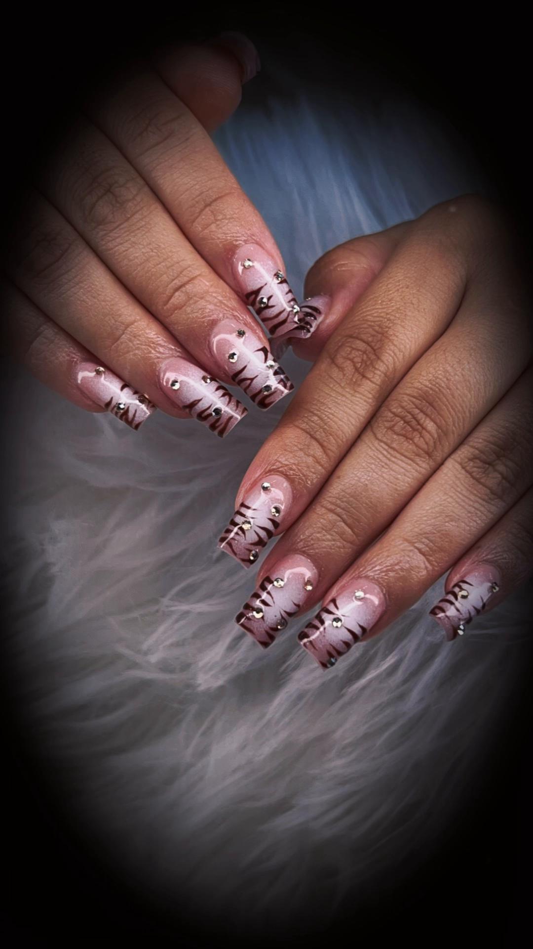 @NailzbyMary