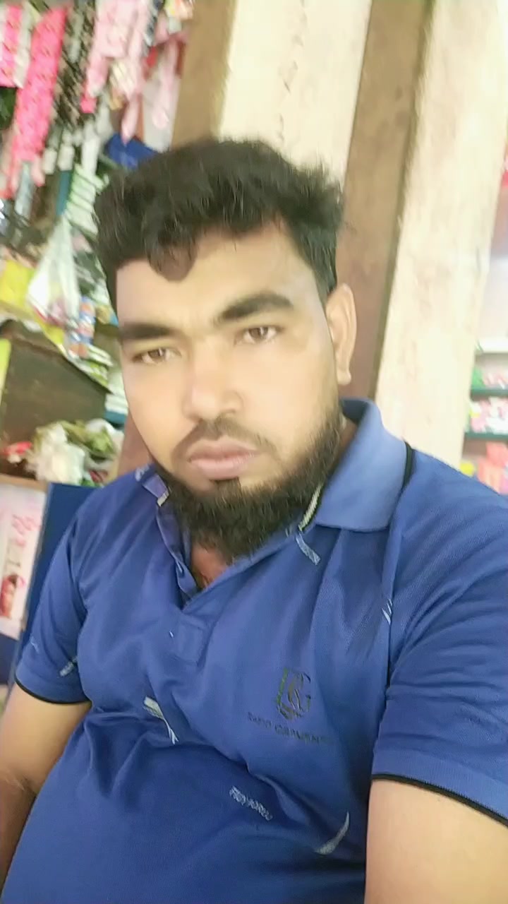 @জীবন থেকে হারিয়ে গেছে