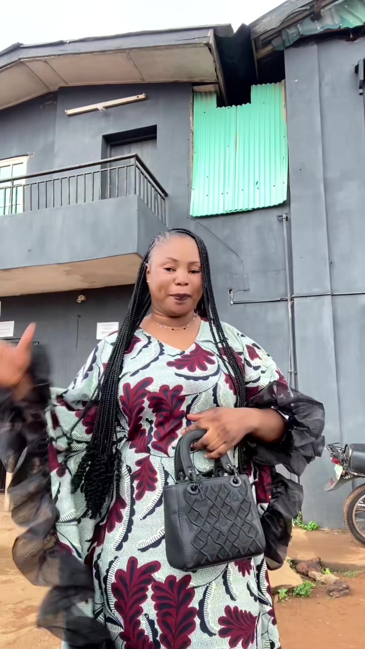 @bigabike90