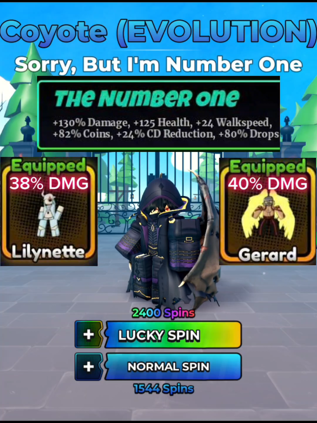 @era
