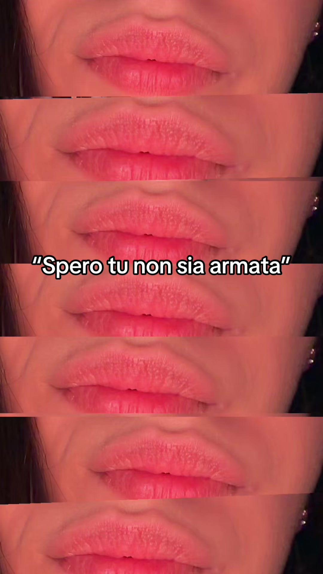 @🖤🌪️♎️