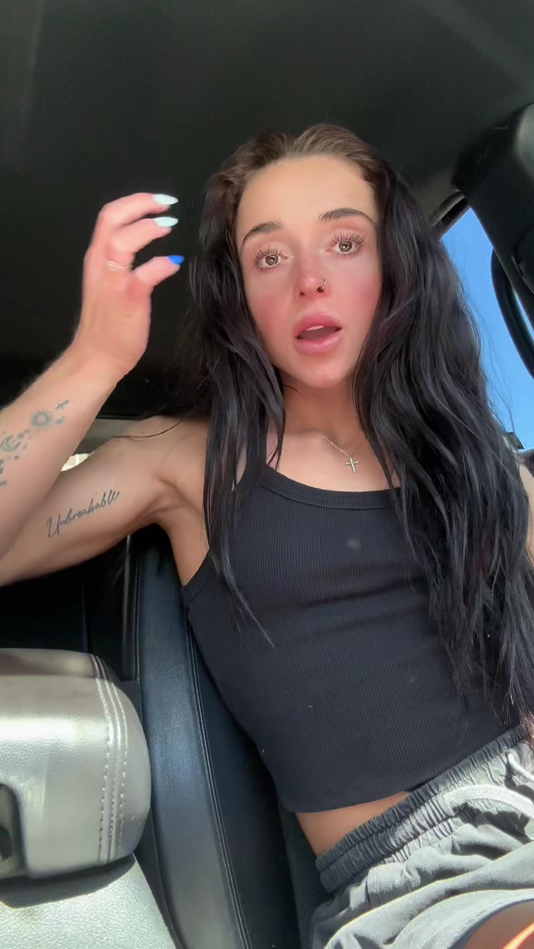 @lexieherod