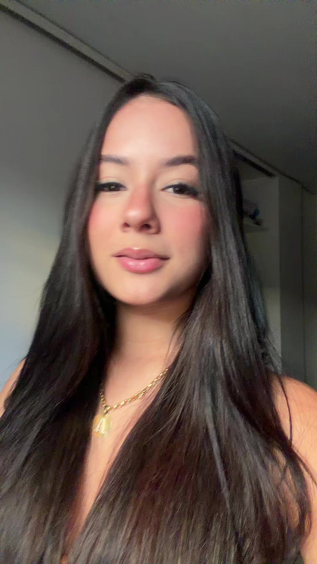 @Agathasl__