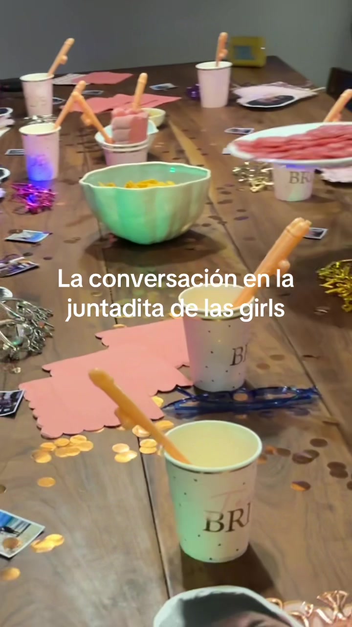 @Magali (showgirl)