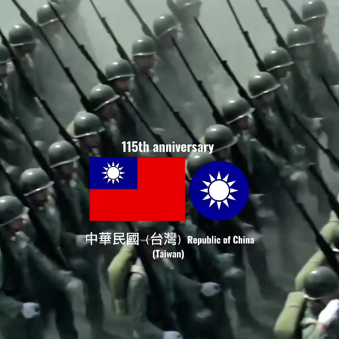 @OPA