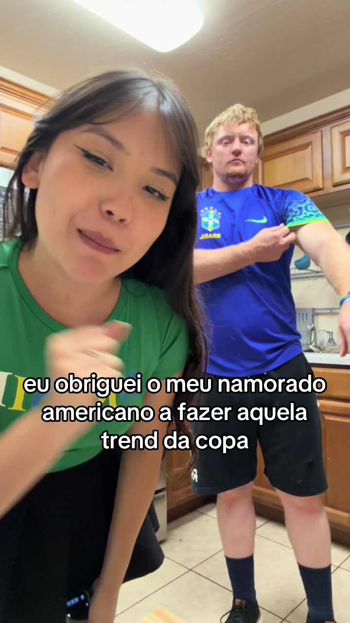 @mihtanino
