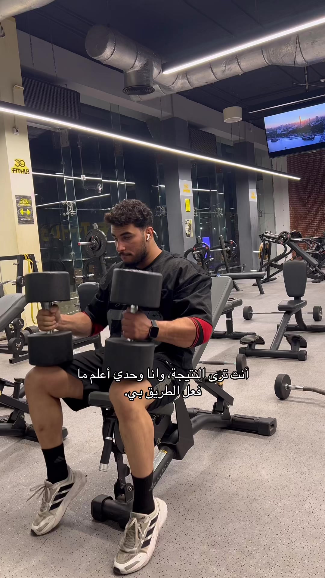 @AhmedAli🏛️