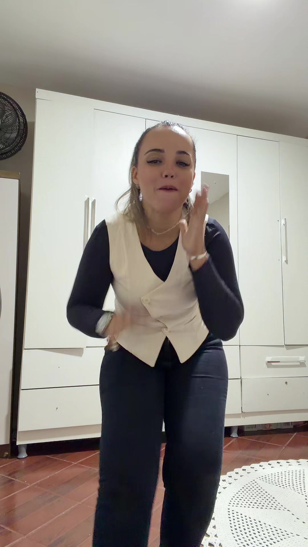 @Vanessa Cristina