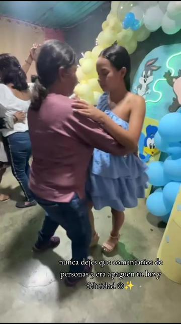 @Soysheilasmith