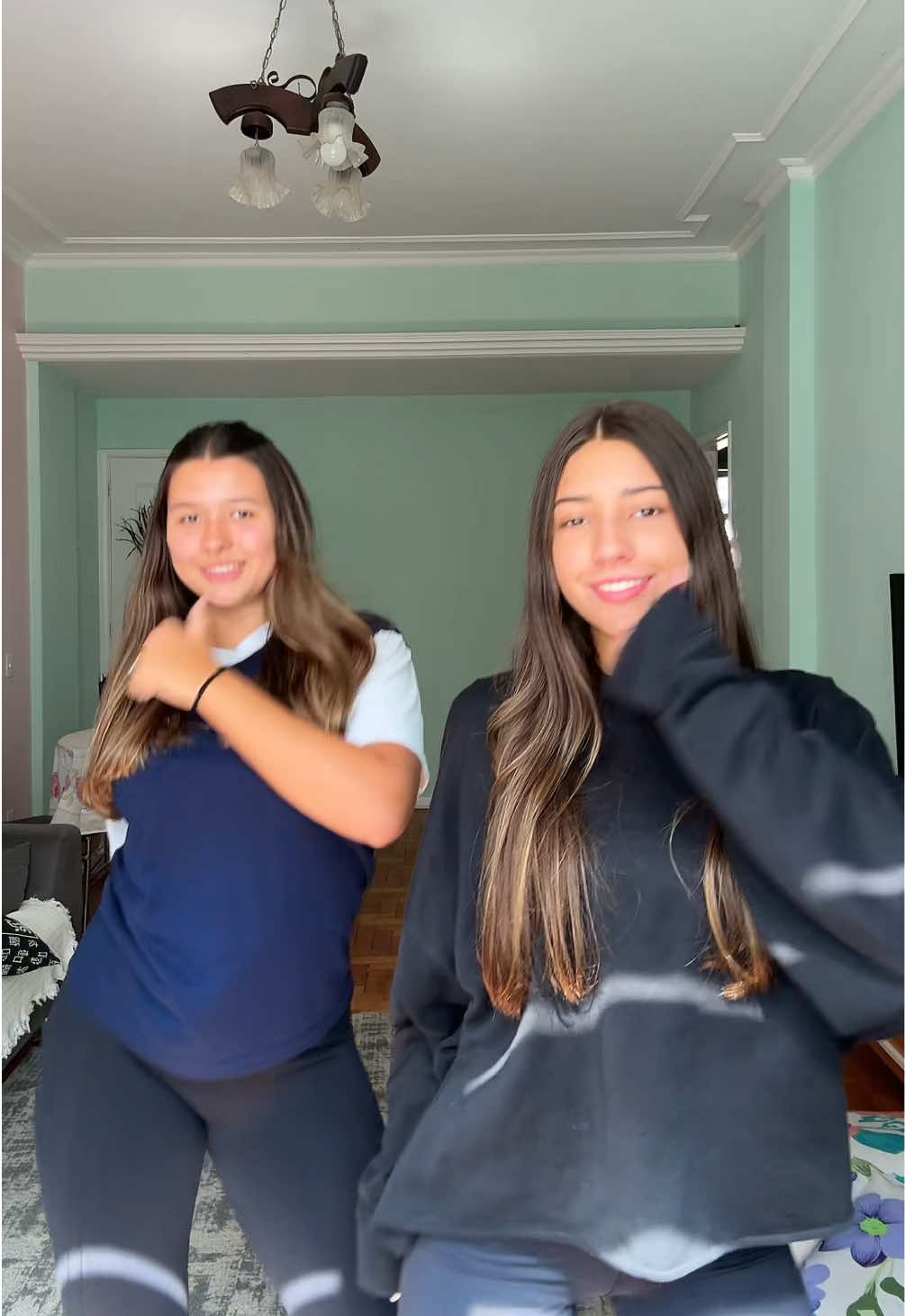 @mariana
