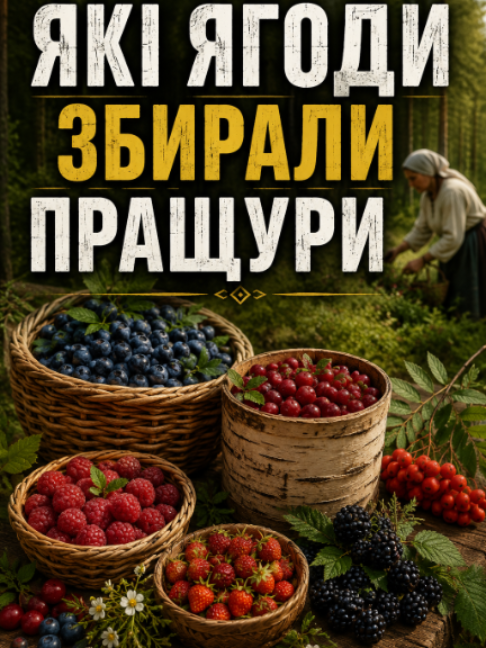 @voxorium_ua