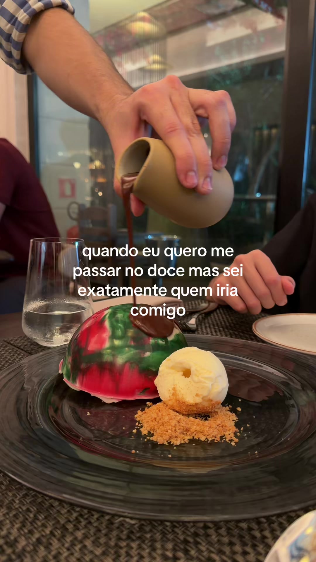 @Bruna Schulz